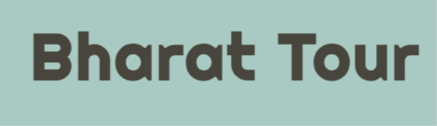 Bharat Tours - VIP Rd - Zirakpur