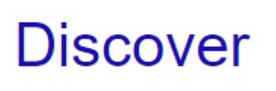 Discover To Trip - Lohgarh Rd - Zirakpur