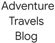 Adventure Travels Blog - Dhakoli - Zirakpur