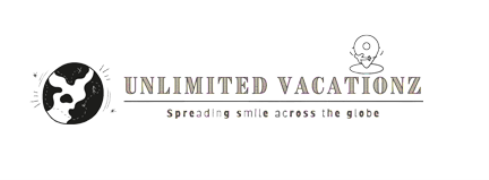 Unlimited vacations - Baltana - Zirakpur