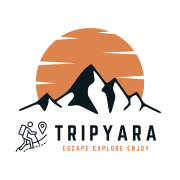 Tripyara - Zirakpur