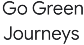 Go Green Journeys - Sekhon Banquet - Zirakpur