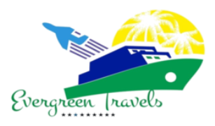 Evergreen Travels - Sector 38 - Zirakpur