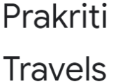 Prakriti Travels - VIP Rd - Zirakpur
