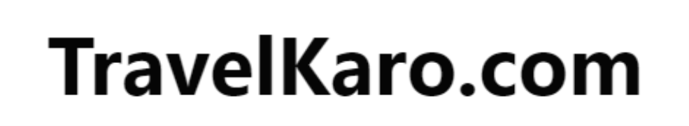 Travelkaro - Gazipur - Zirakpur