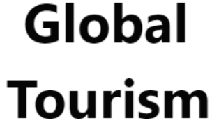 Global Tourism - Sector 34 - Zirakpur
