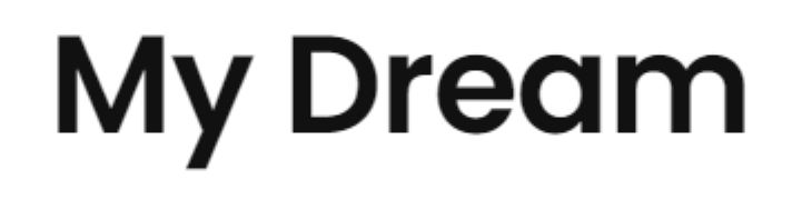 My Dream Journey - Lohgarh Rd - Zirakpur