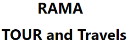 Rama Tour and Travels - City Enclave - Zirakpur