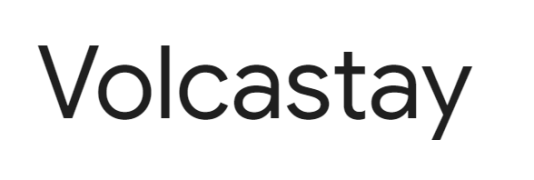 Volcastay - VIP Rd - Zirakpur