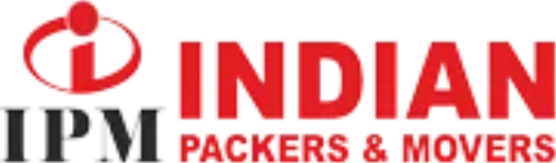 Indian Packers And Movers - Navi Mumbai