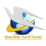 Silver Birds Tour And Travels - Grand Chandra Complex - Patna