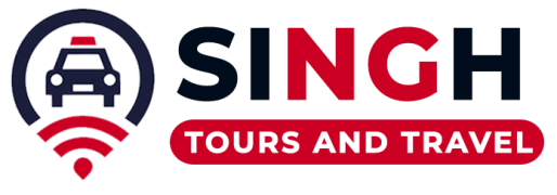 Singh Travels - Kankarbagh - Patna