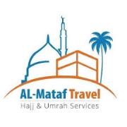 AL Mataf Travel - Budh Vihar - Patna