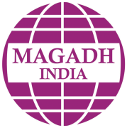 Magadh Tour and Travels - Sadikpur - Patna