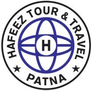 Hafeez Tour And Travel - Old Jakkanpur - Patna