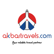 Akbar Travels of India - Lodipur - Patna