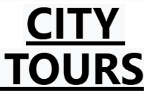 City Tours - Old Jakkanpur - Patna