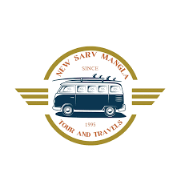 Sarv Mangla Tour and Travels - Khemnichak - Patna