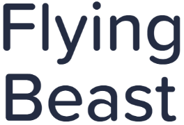 Flying Beast - Rajendra Nagar - Patna