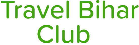Travel Bihar Club - Quazi Nagar - Patna