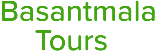 Basantmala Tours - AG Colony - Patna