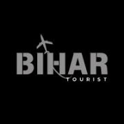 Bihar Tourist Information And Services - Old Jakkanpur - Patna