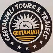 Geetanjali Tour and Travels - Ashok Nagar Rd - Patna