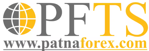 Patna Forex and Travel Services - Raja Ji Salai - Patna