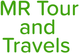 MR Tour and Travels - Chemistry Ground - Patna