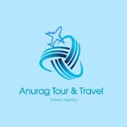 Anurag Tour and Travels - Boring Rd - Patna