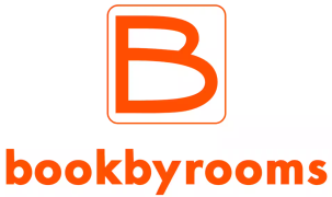 BookByRooms Tours - Rajeev Nagar - Patna
