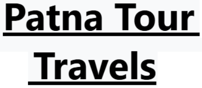 Patna Tour Travels - Old Jakkanpur - Patna