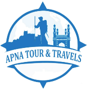 Apna Tour & Travels - Bakarganj - Patna