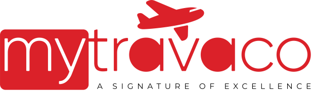 MyTravaco Holidays - Raja Ji Salai - Patna