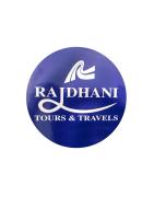 Rajdhani Tour and Travels - Kankarbagh - Patna