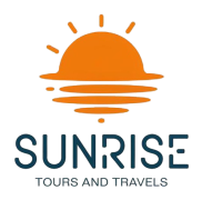 Sunrise Tour & Travels - City Centre - Patna