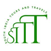 South India Tours Travels - Bari Pahari - Patna