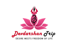 Dev Darshan Trip - Old Jakkanpur - Patna