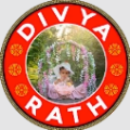 Divya Rath Tours - Kankarbagh - Patna