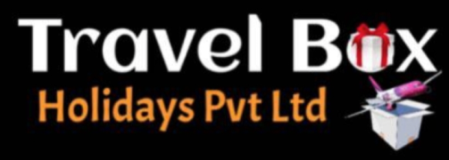 Travel Box Holidays - Brajkishore Path - Patna