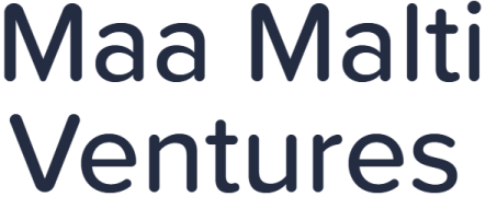 Maa Malti Ventures - Prema Kunj - Patna
