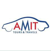 Amit Mobiles Tour And Travels - Kankarbagh - Patna