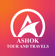 Ashok Travels and Tours - Ashok Veerchand Patel Path - Patna