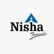 Nisha Travels - Chaitanya Nagar - Patna