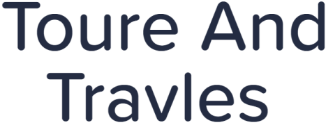 Toure And Travles - Marshal Bazar - Patna