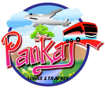 Pankaj Tour and Travels - Kurji - Patna