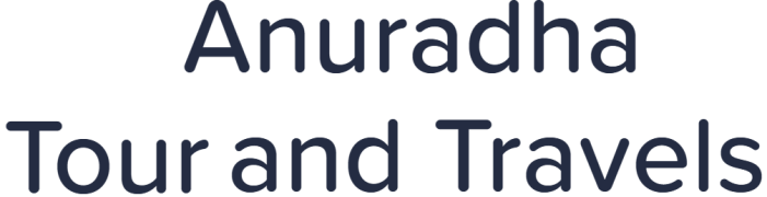 Anuradha Tour and Travels - Rajendra Nagar - Patna