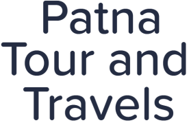 Patna Tour and Travels - Indrapuri - Patna