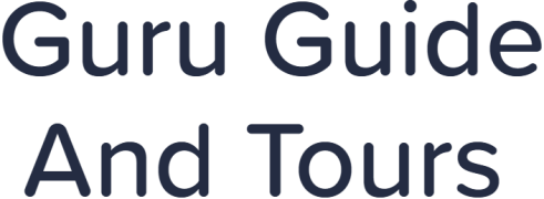 Guru Guide And Tours - Mithapur - Patna