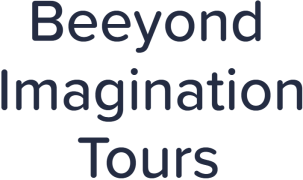 Beeyond Imagination Tours - Rajendra Nagar - Patna